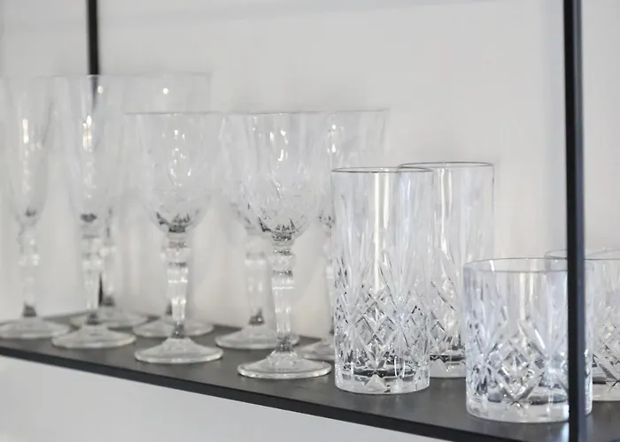 Ferienwohnung Stöckel