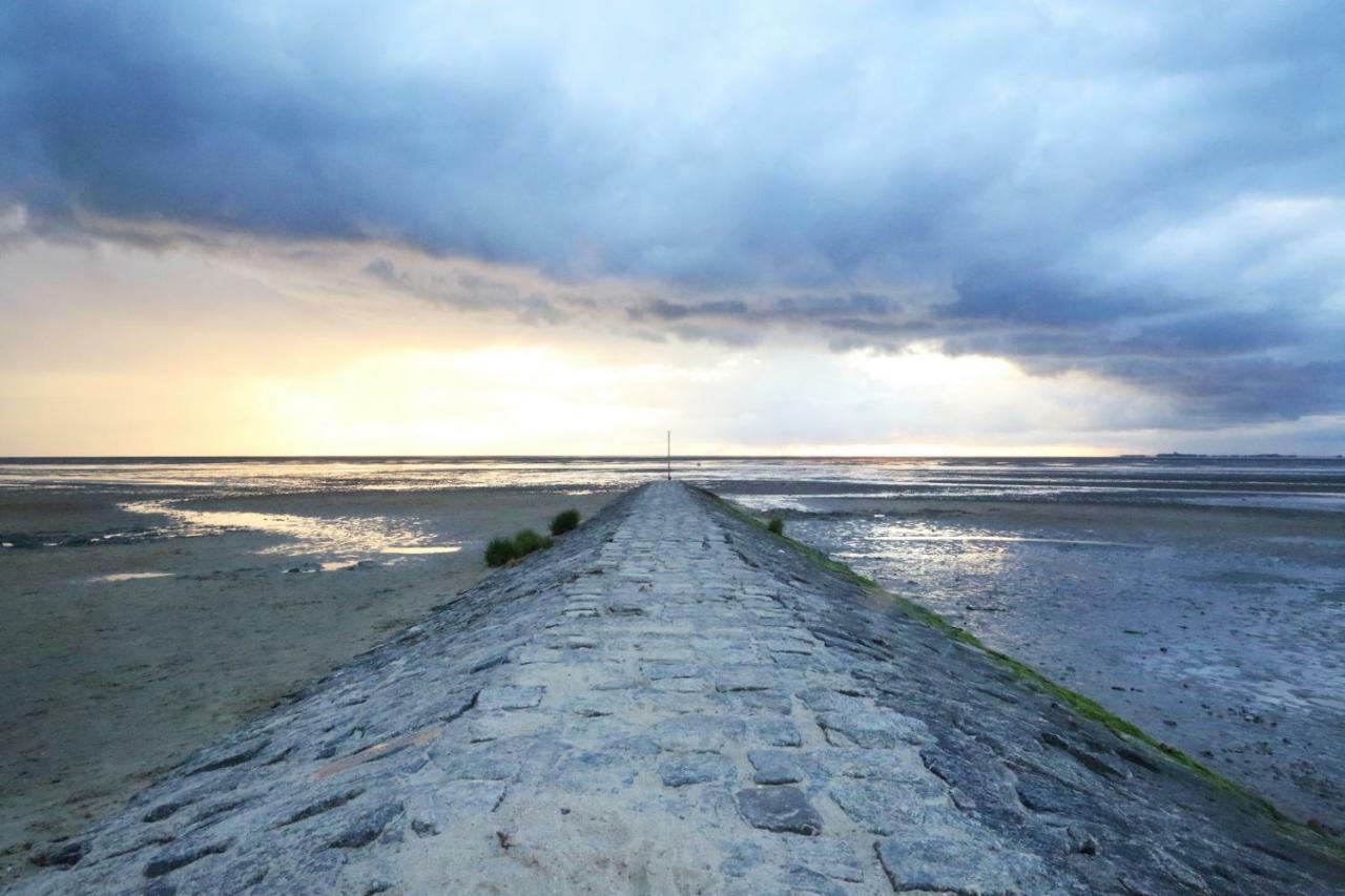 Stoeckel * Cuxhaven
